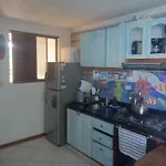 Rodadero mágico Apartamento frente al mar